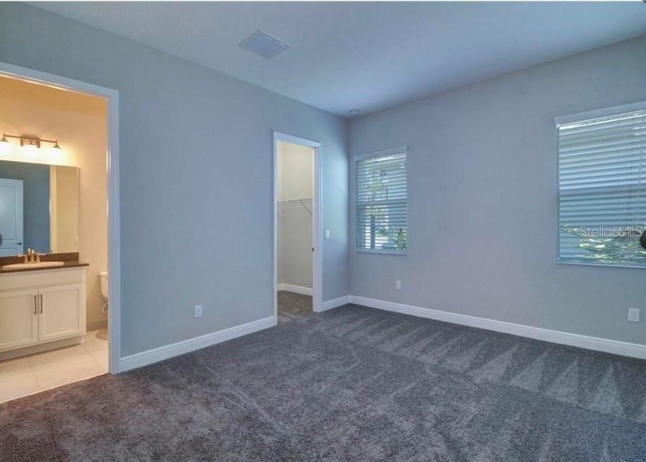 30582 IVY FORGE COURT, Wesley Chapel, FL 33543