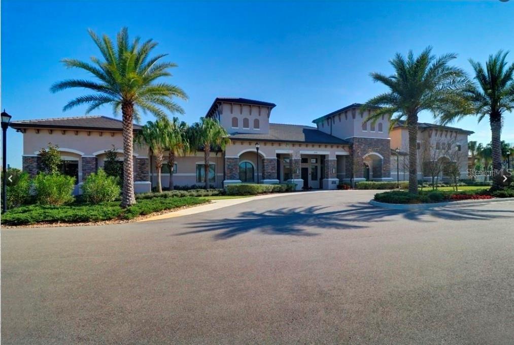 30582 IVY FORGE COURT, Wesley Chapel, FL 33543