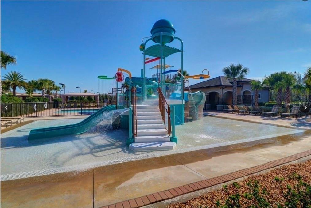 30582 IVY FORGE COURT, Wesley Chapel, FL 33543