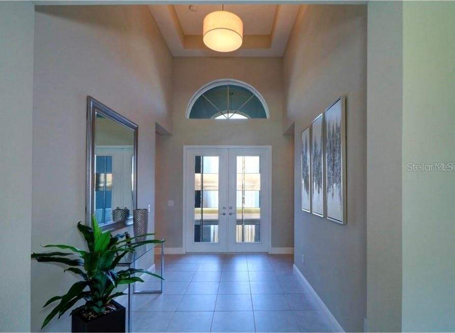 30582 IVY FORGE COURT, Wesley Chapel, FL 33543 30582 IVY FORGE COURT, Wesley Chapel, FL 33543