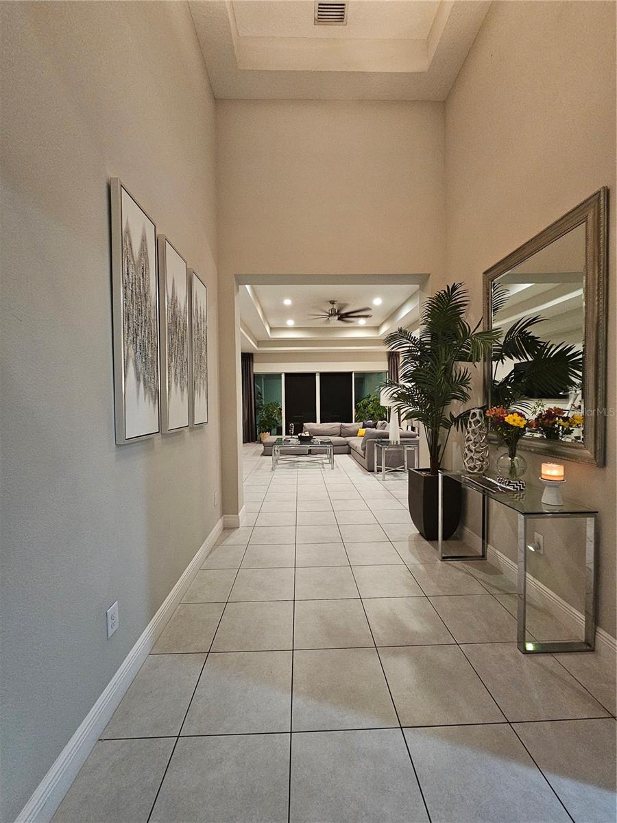 30582 IVY FORGE COURT, Wesley Chapel, FL 33543