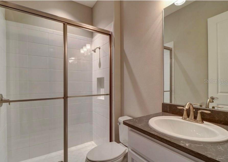 30582 IVY FORGE COURT, Wesley Chapel, FL 33543