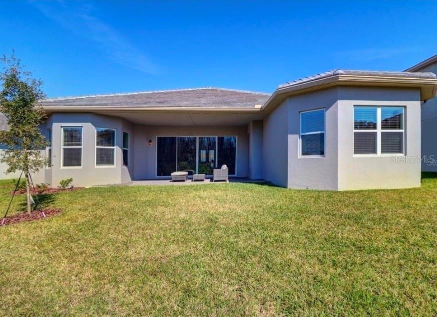 30582 IVY FORGE COURT, Wesley Chapel, FL 33543