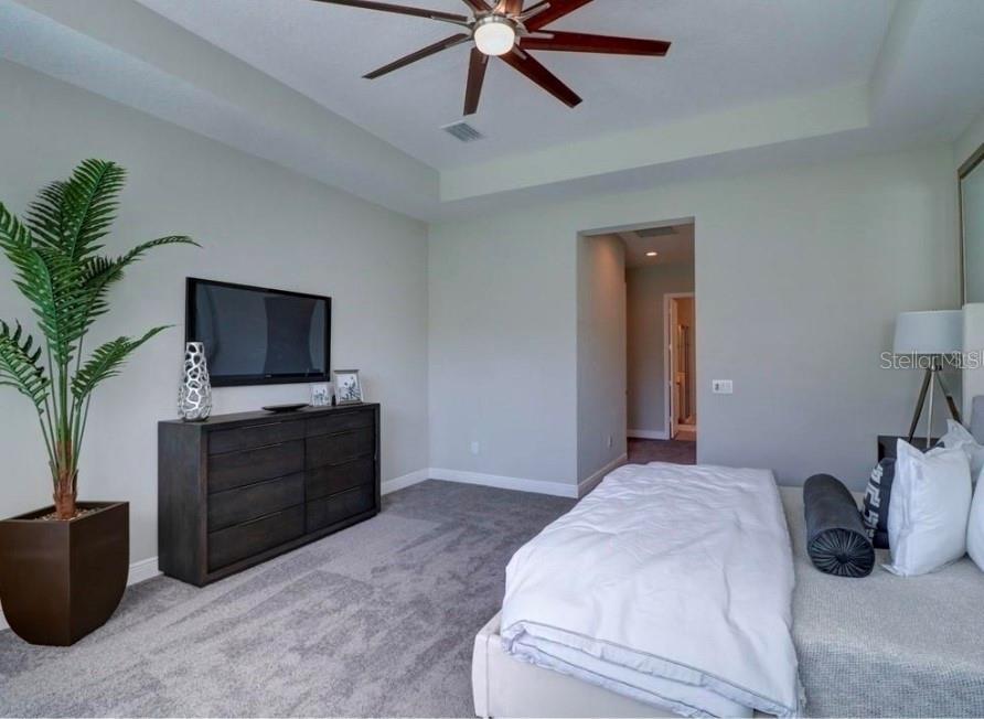 30582 IVY FORGE COURT, Wesley Chapel, FL 33543