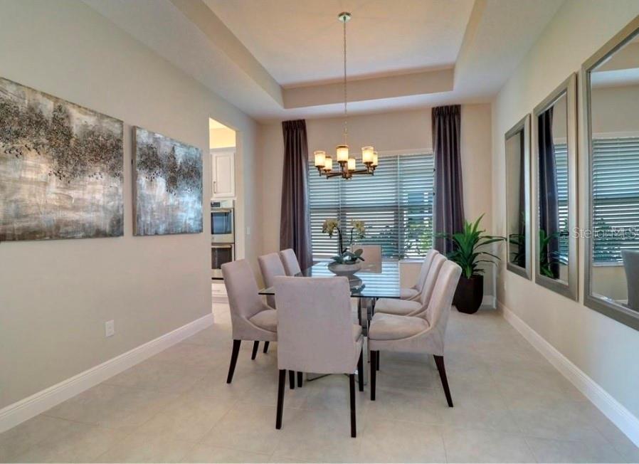 30582 IVY FORGE COURT, Wesley Chapel, FL 33543