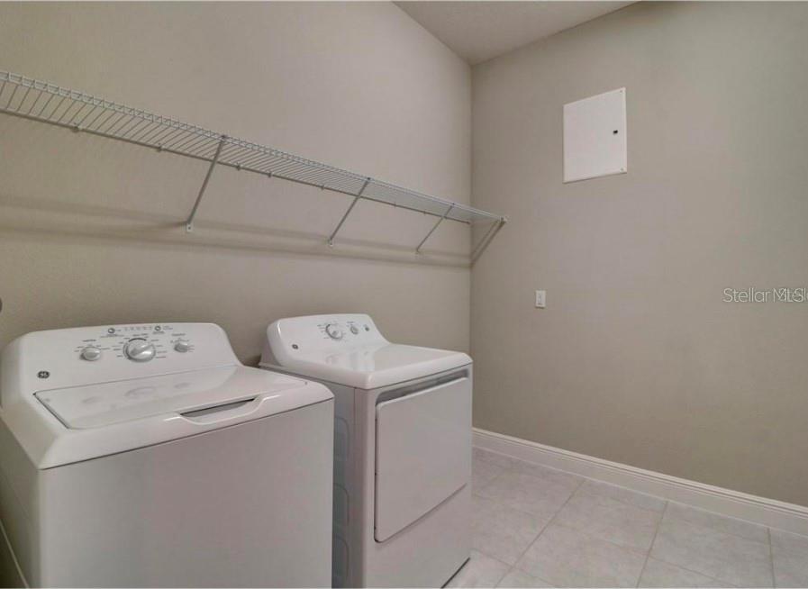 30582 IVY FORGE COURT, Wesley Chapel, FL 33543
