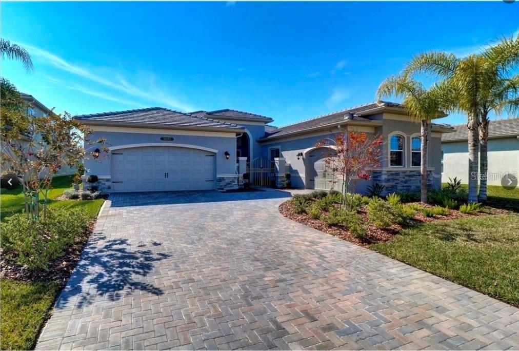 30582 IVY FORGE COURT, Wesley Chapel, FL 33543 30582 IVY FORGE COURT, Wesley Chapel, FL 33543