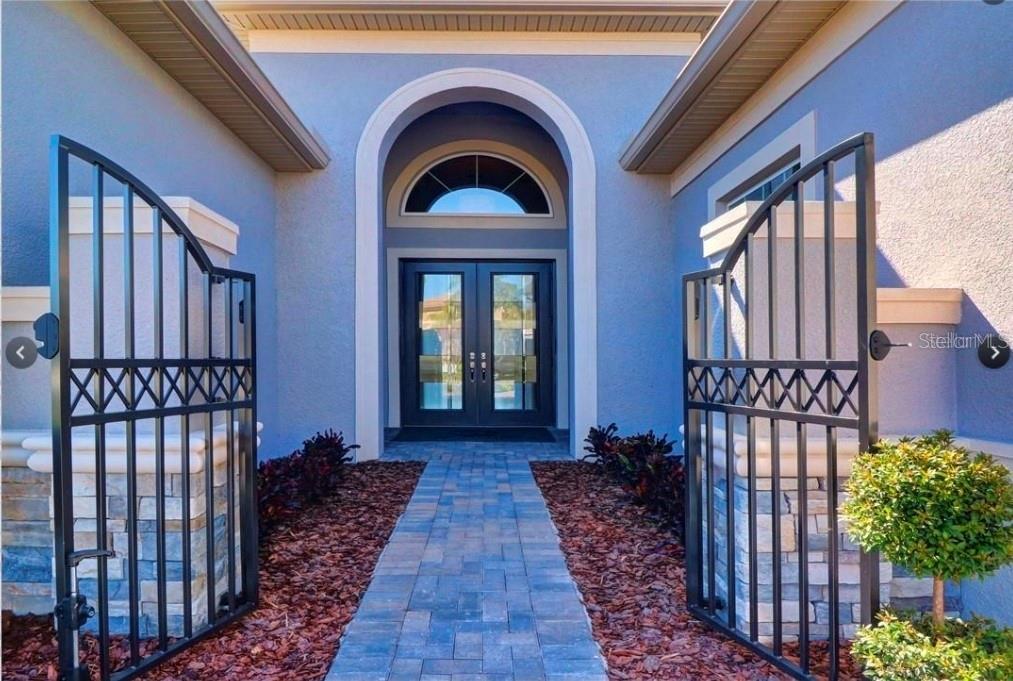 30582 IVY FORGE COURT, Wesley Chapel, FL 33543 30582 IVY FORGE COURT, Wesley Chapel, FL 33543