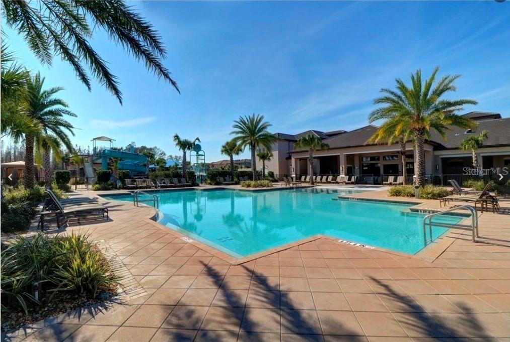 30582 IVY FORGE COURT, Wesley Chapel, FL 33543