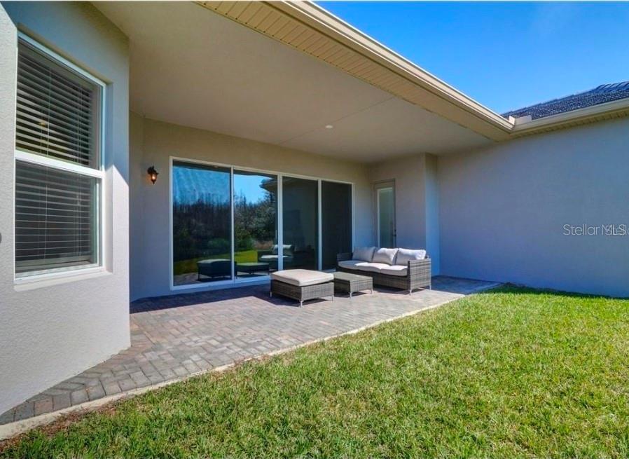 30582 IVY FORGE COURT, Wesley Chapel, FL 33543