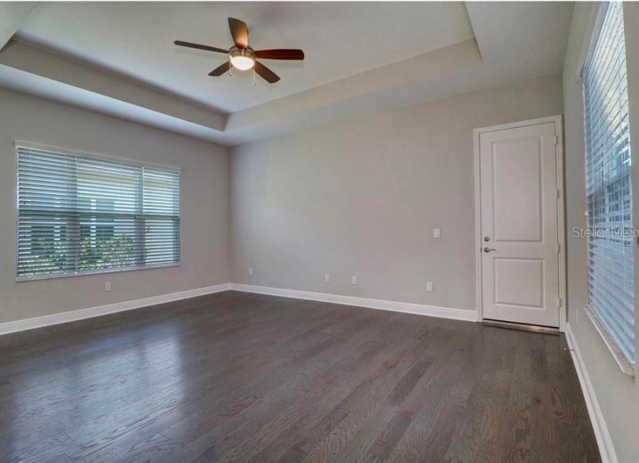 30582 IVY FORGE COURT, Wesley Chapel, FL 33543