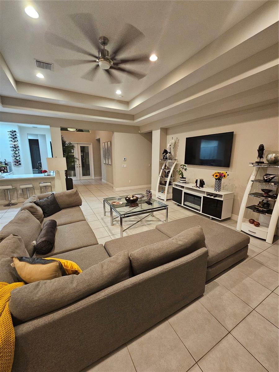 30582 IVY FORGE COURT, Wesley Chapel, FL 33543