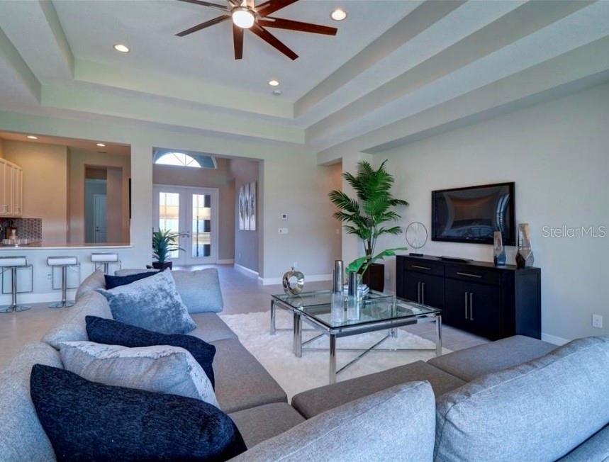 30582 IVY FORGE COURT, Wesley Chapel, FL 33543