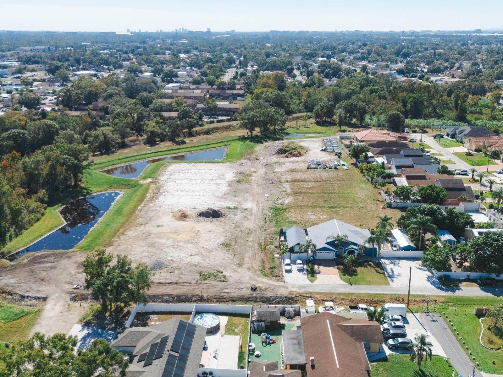 8087 INFANTE PLACE, Tampa, FL 33614 8087 INFANTE PLACE, Tampa, FL 33614