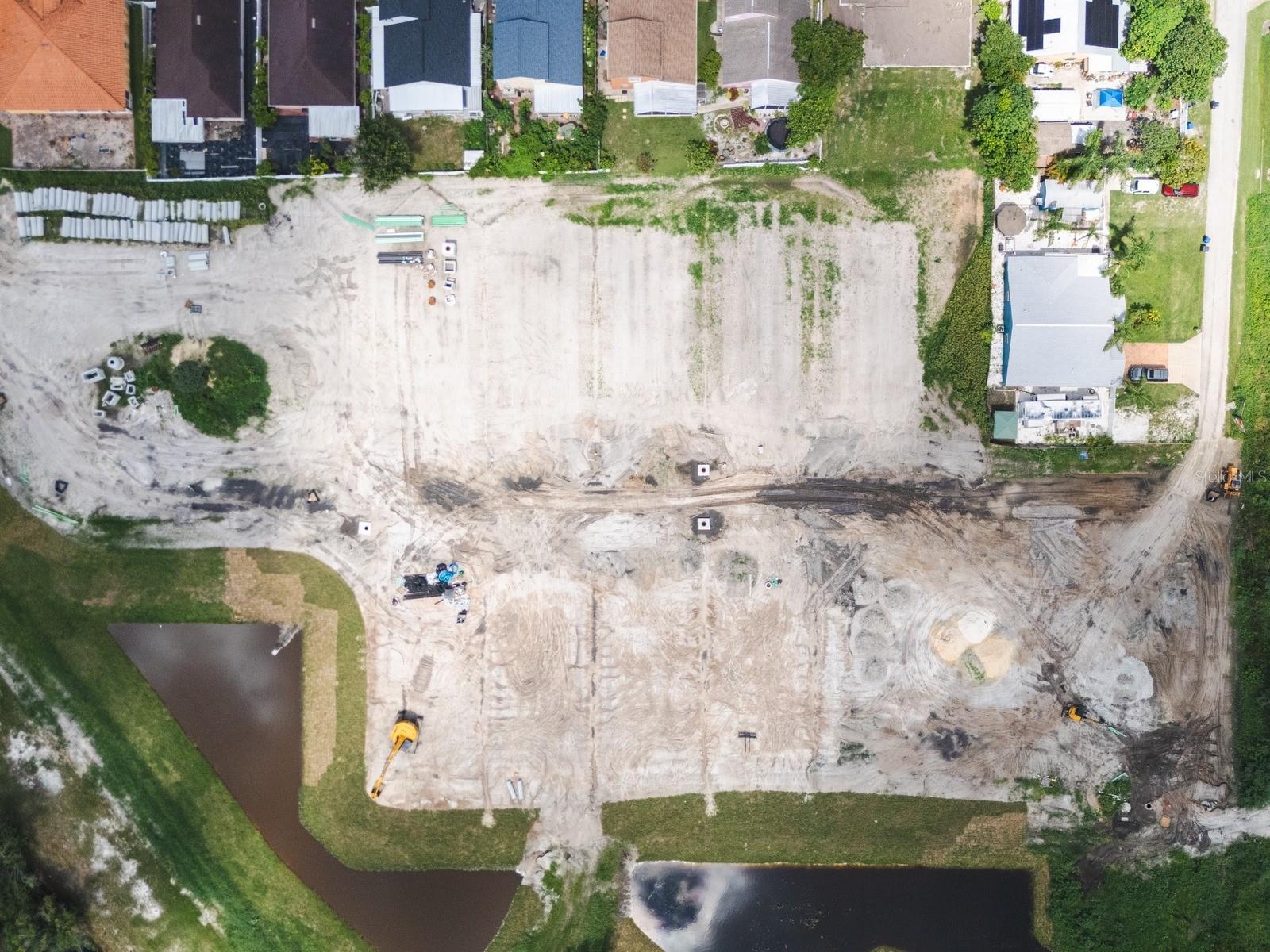 8087 INFANTE PLACE, Tampa, FL 33614 8087 INFANTE PLACE, Tampa, FL 33614