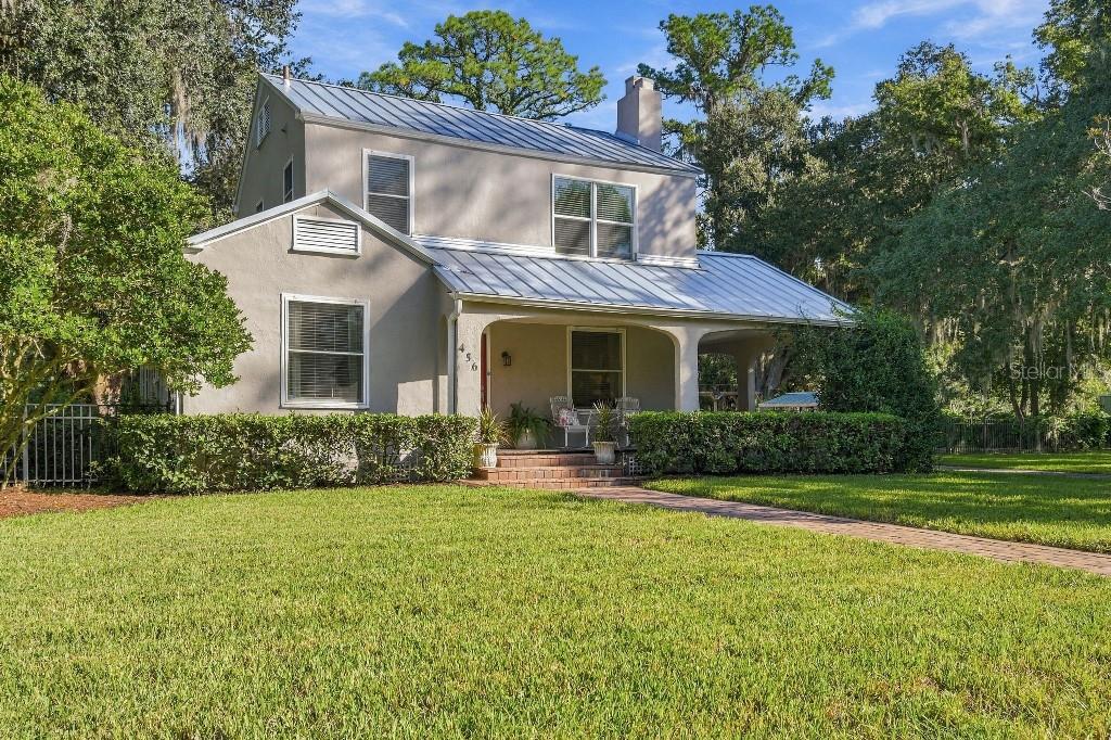 456 ROSALIA DRIVE, Sanford, FL 32771