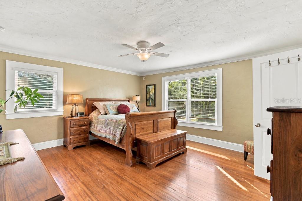 456 ROSALIA DRIVE, Sanford, FL 32771