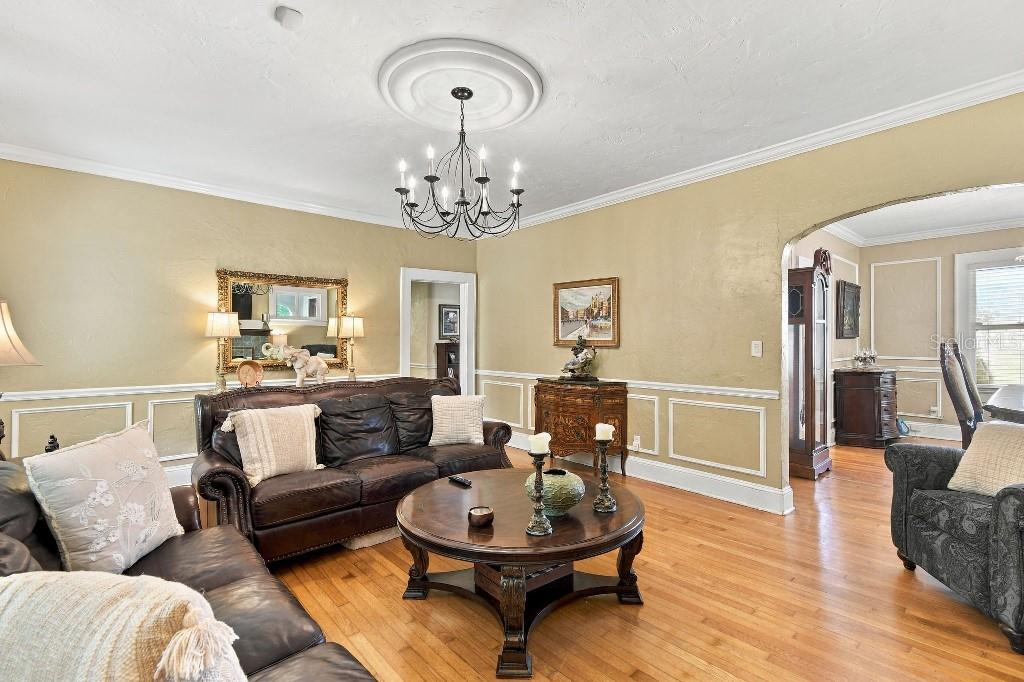 456 ROSALIA DRIVE, Sanford, FL 32771