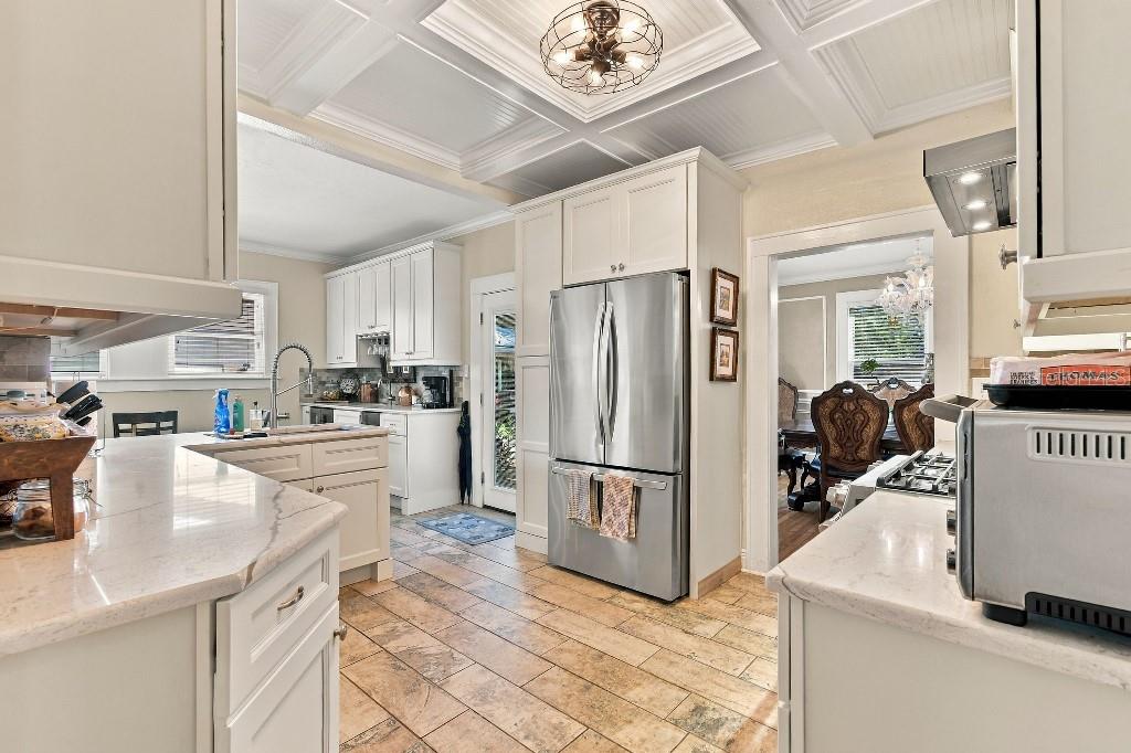 456 ROSALIA DRIVE, Sanford, FL 32771