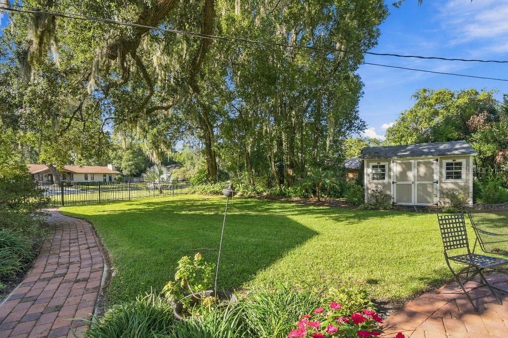 456 ROSALIA DRIVE, Sanford, FL 32771