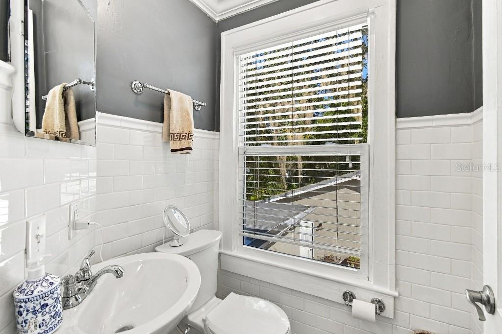 456 ROSALIA DRIVE, Sanford, FL 32771