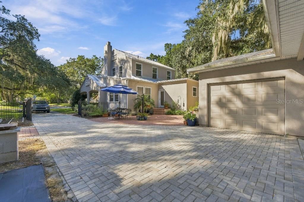 456 ROSALIA DRIVE, Sanford, FL 32771