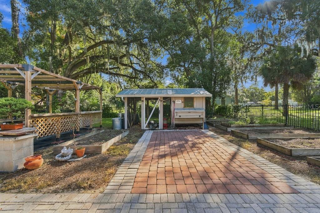 456 ROSALIA DRIVE, Sanford, FL 32771