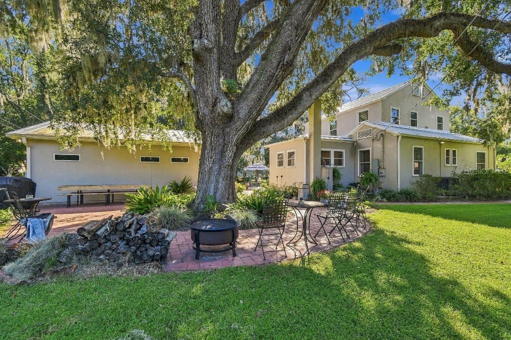 456 ROSALIA DRIVE, Sanford, FL 32771