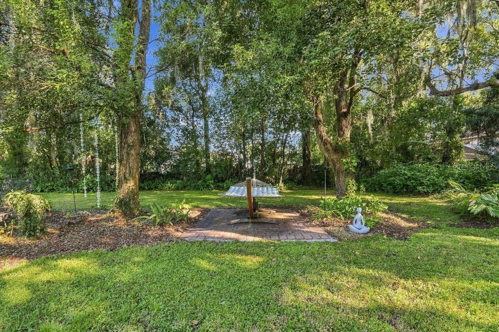456 ROSALIA DRIVE, Sanford, FL 32771