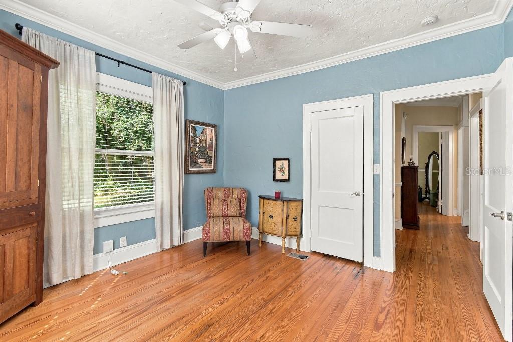 456 ROSALIA DRIVE, Sanford, FL 32771