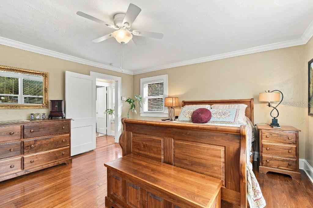 456 ROSALIA DRIVE, Sanford, FL 32771