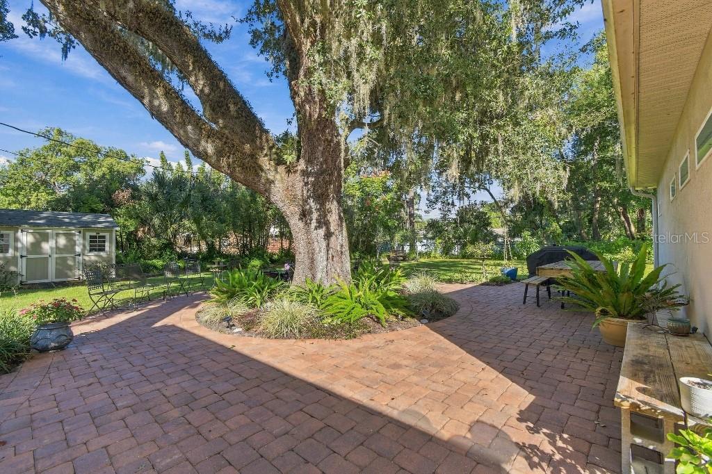 456 ROSALIA DRIVE, Sanford, FL 32771