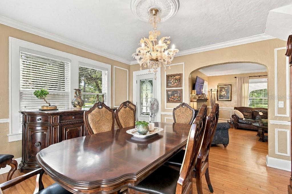 456 ROSALIA DRIVE, Sanford, FL 32771