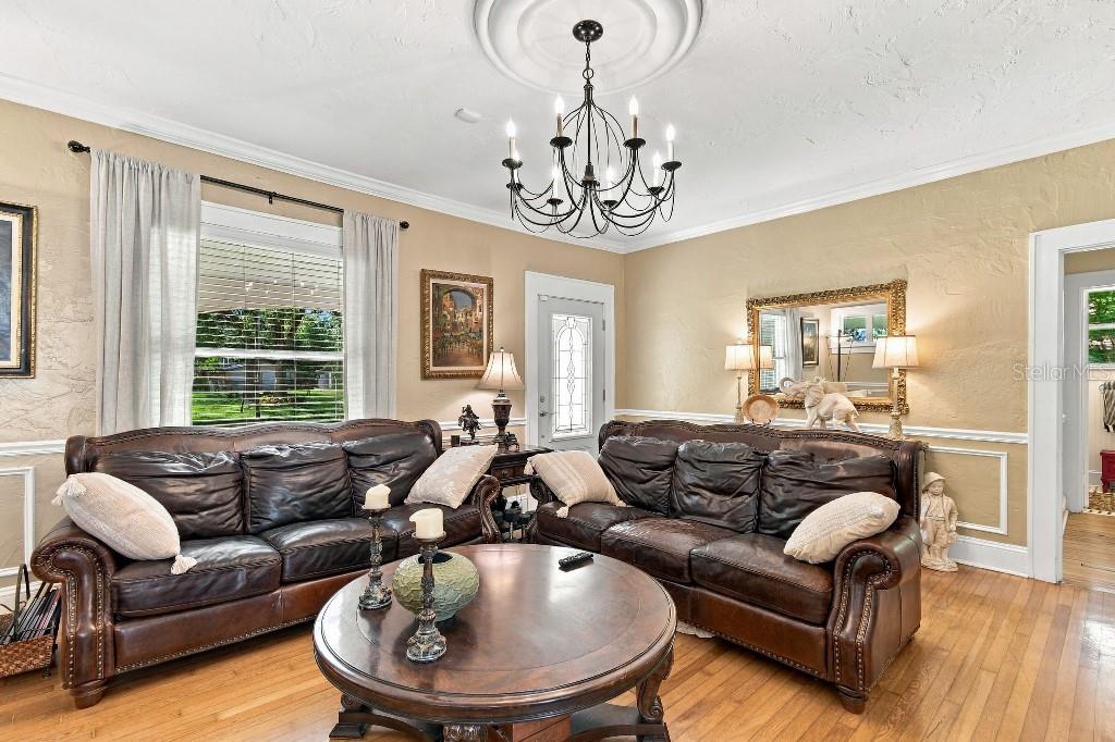 456 ROSALIA DRIVE, Sanford, FL 32771