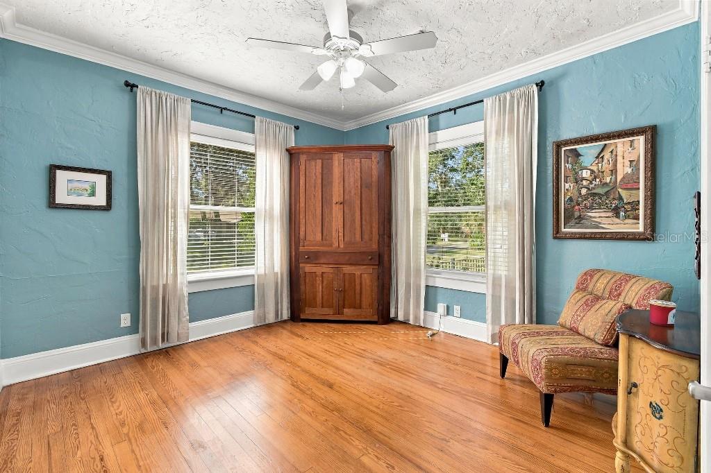 456 ROSALIA DRIVE, Sanford, FL 32771