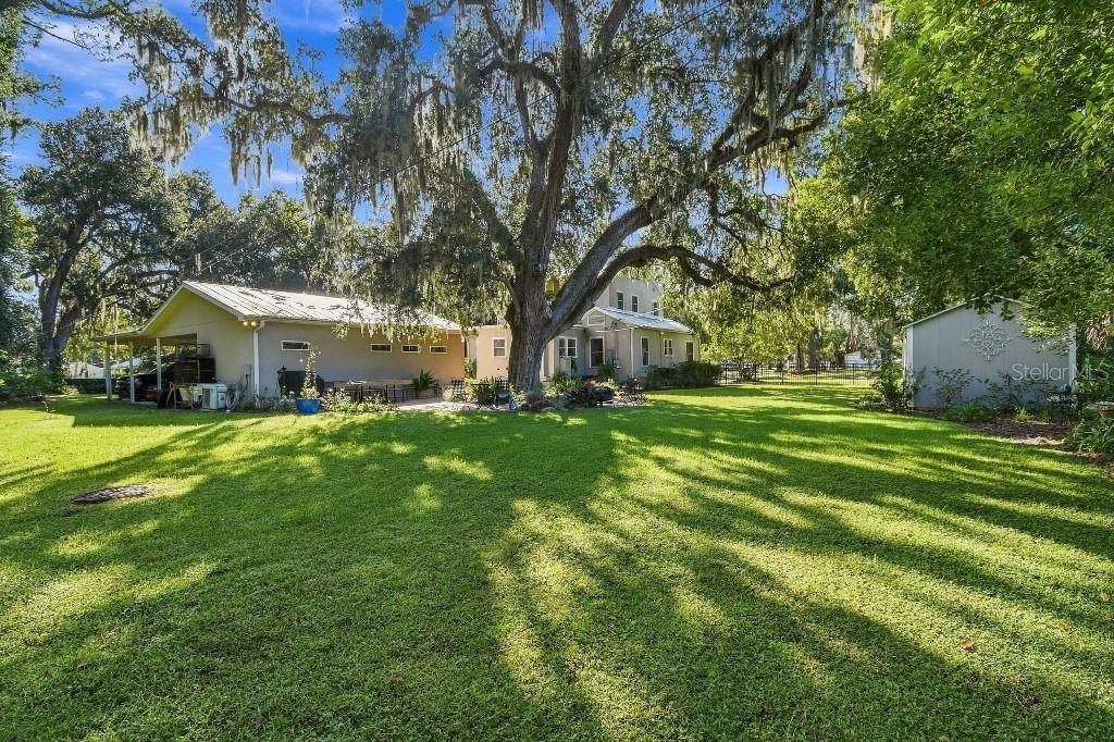 456 ROSALIA DRIVE, Sanford, FL 32771