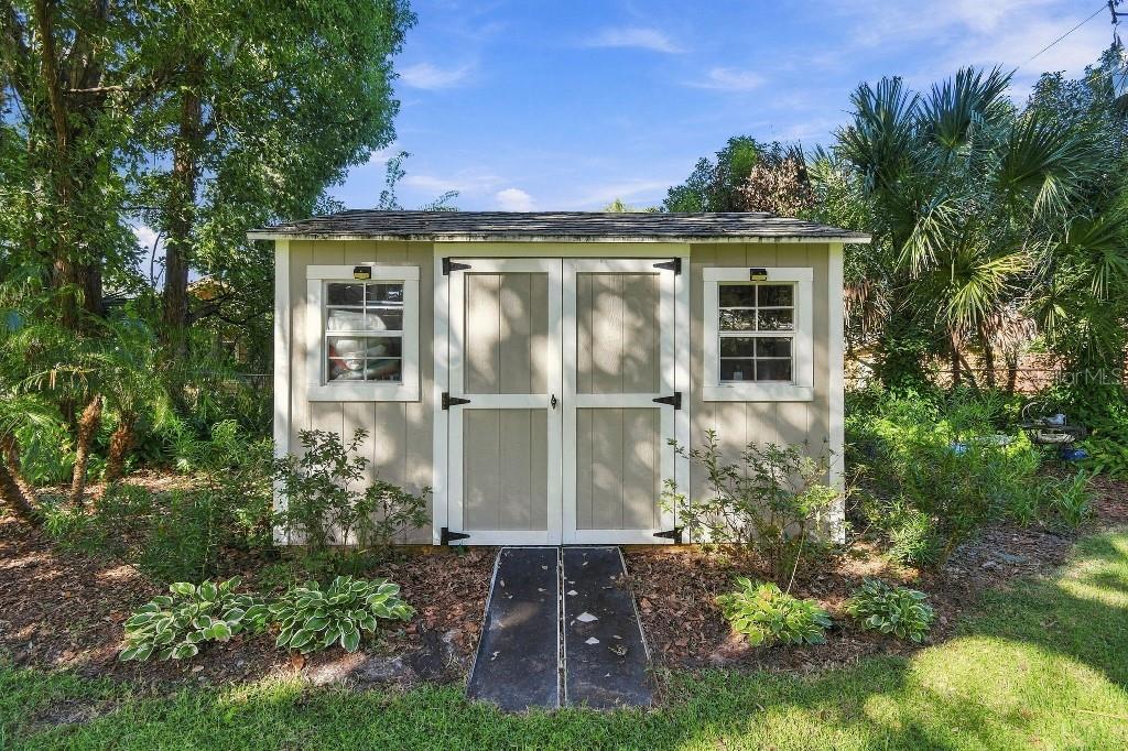 456 ROSALIA DRIVE, Sanford, FL 32771
