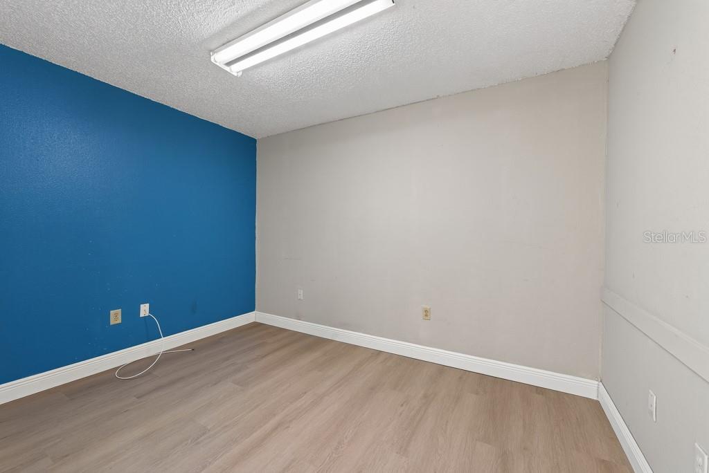 7408 COMMERCE STREET, Riverview, FL 33578 7408 COMMERCE STREET, Riverview, FL 33578