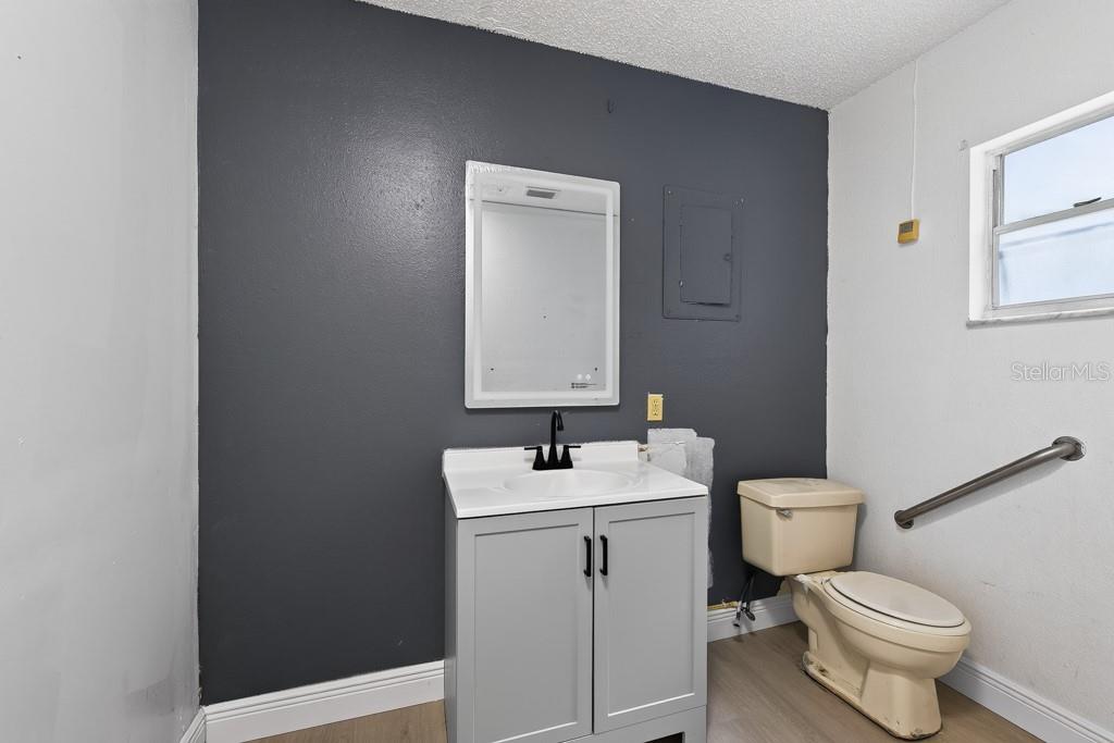 7408 COMMERCE STREET, Riverview, FL 33578 7408 COMMERCE STREET, Riverview, FL 33578