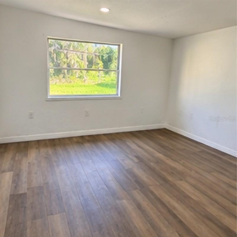 10017 LINDA STREET, Gibsonton, FL 33534 10017 LINDA STREET, Gibsonton, FL 33534