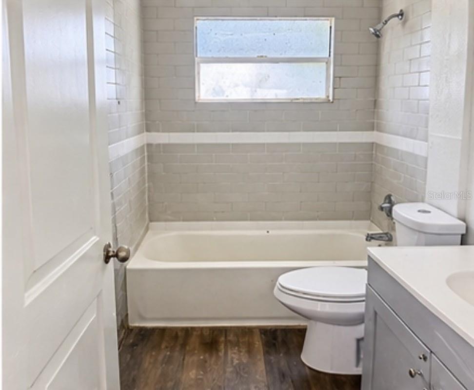 10017 LINDA STREET, Gibsonton, FL 33534 10017 LINDA STREET, Gibsonton, FL 33534