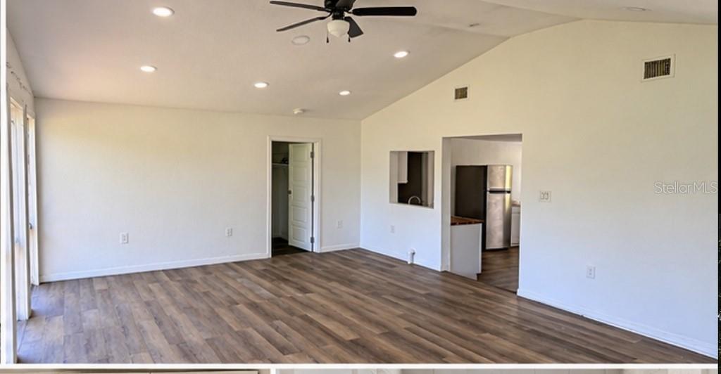 10017 LINDA STREET, Gibsonton, FL 33534 10017 LINDA STREET, Gibsonton, FL 33534