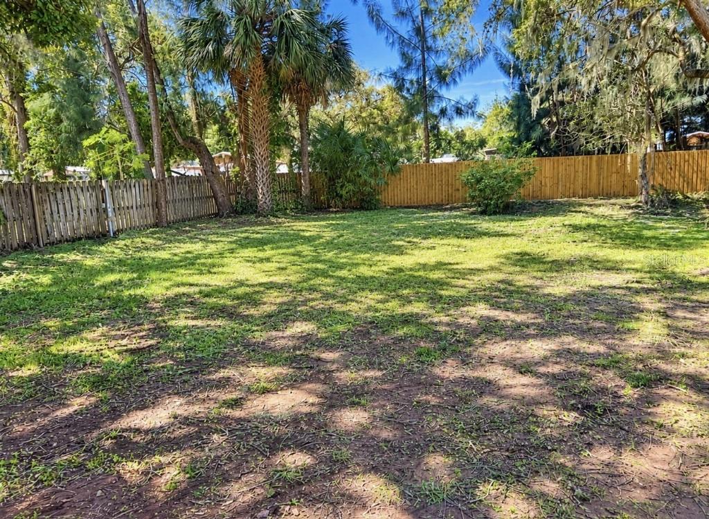 10017 LINDA STREET, Gibsonton, FL 33534 10017 LINDA STREET, Gibsonton, FL 33534