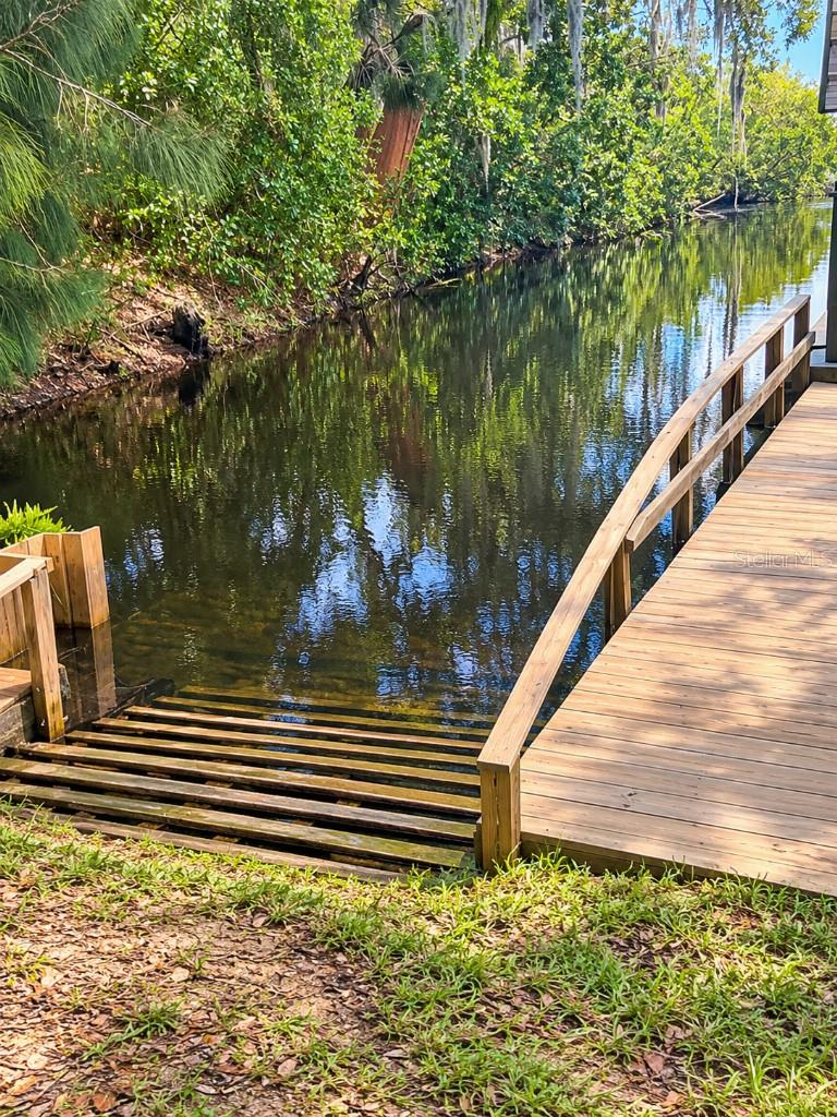 10017 LINDA STREET, Gibsonton, FL 33534