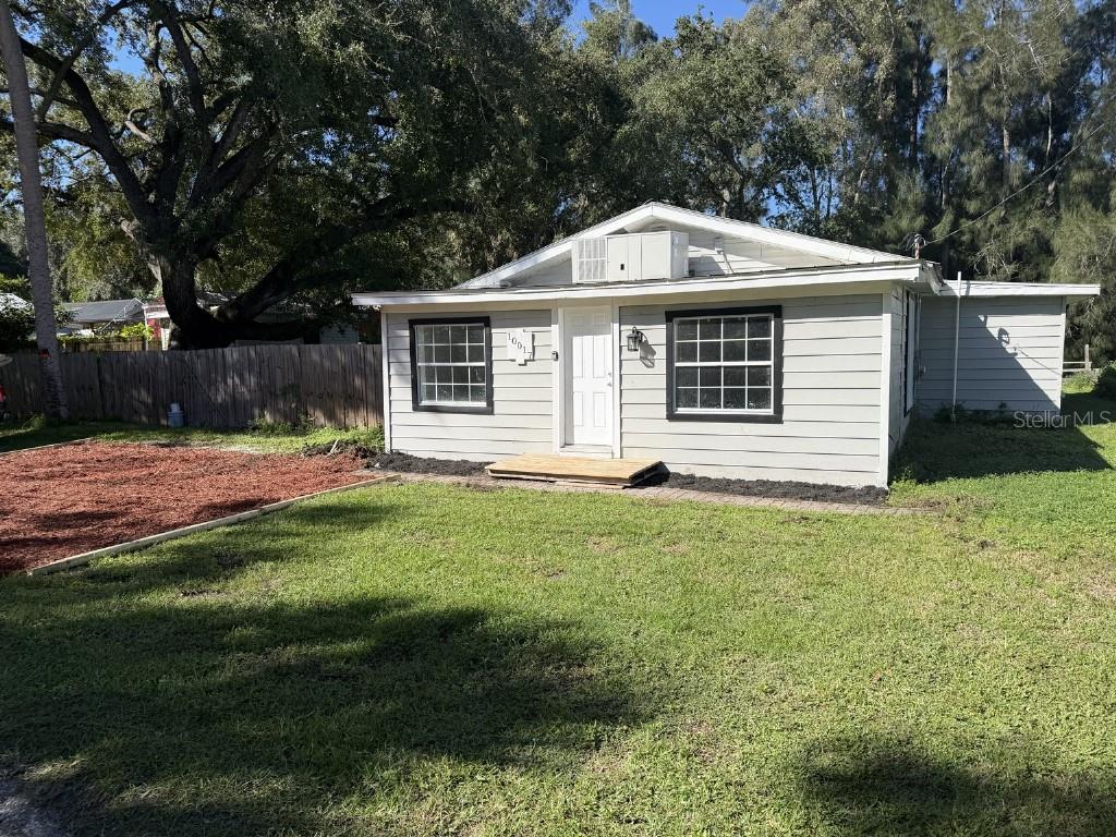 10017 LINDA STREET, Gibsonton, FL 33534
