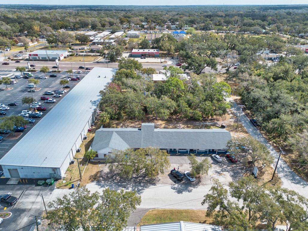 7416 COMMERCE STREET, Riverview, FL 33578