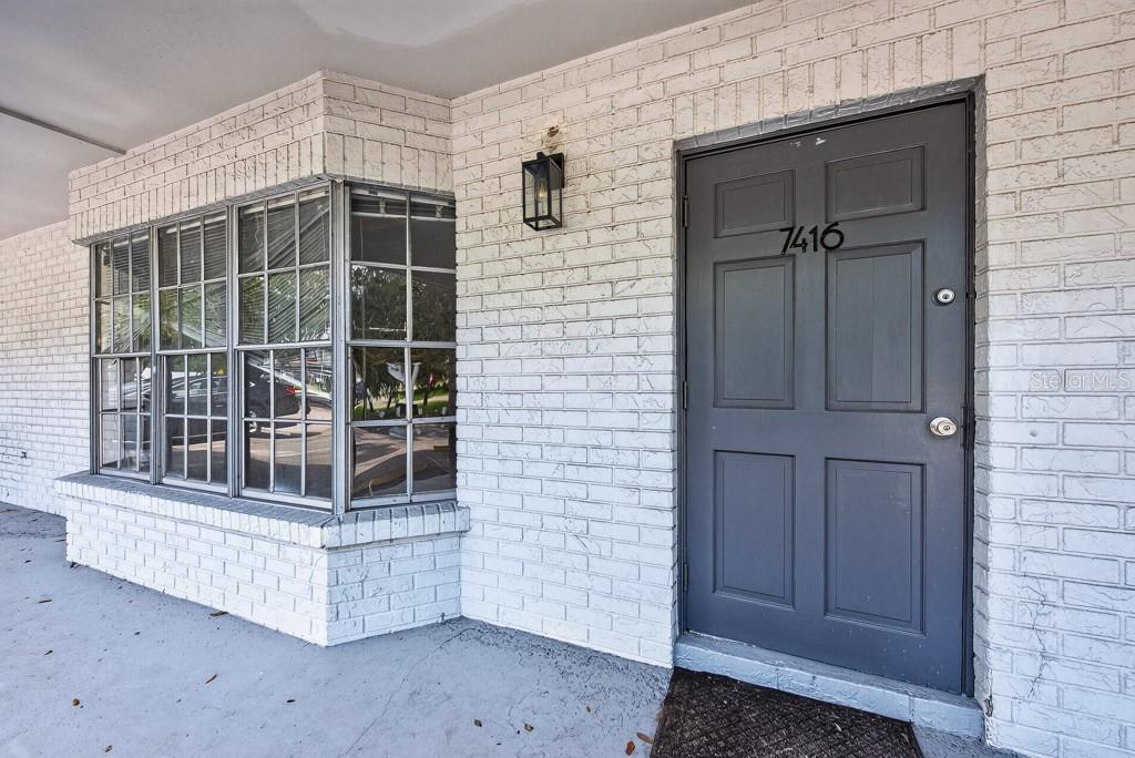 7416 COMMERCE STREET, Riverview, FL 33578