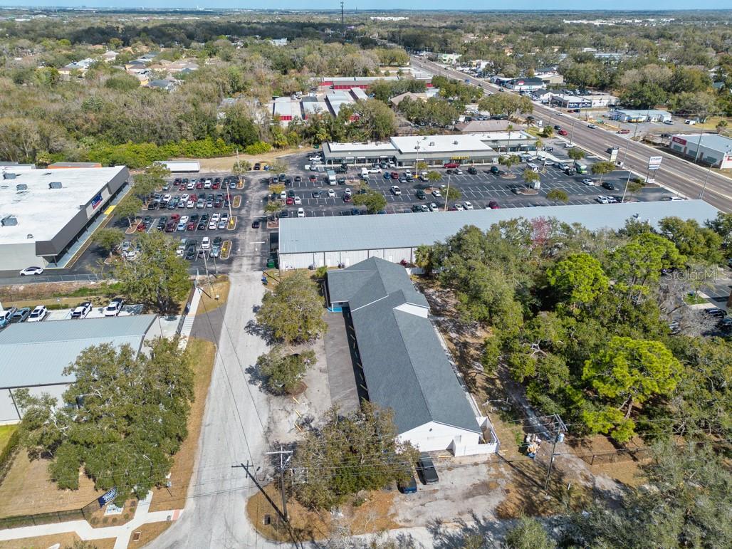 7416 COMMERCE STREET, Riverview, FL 33578