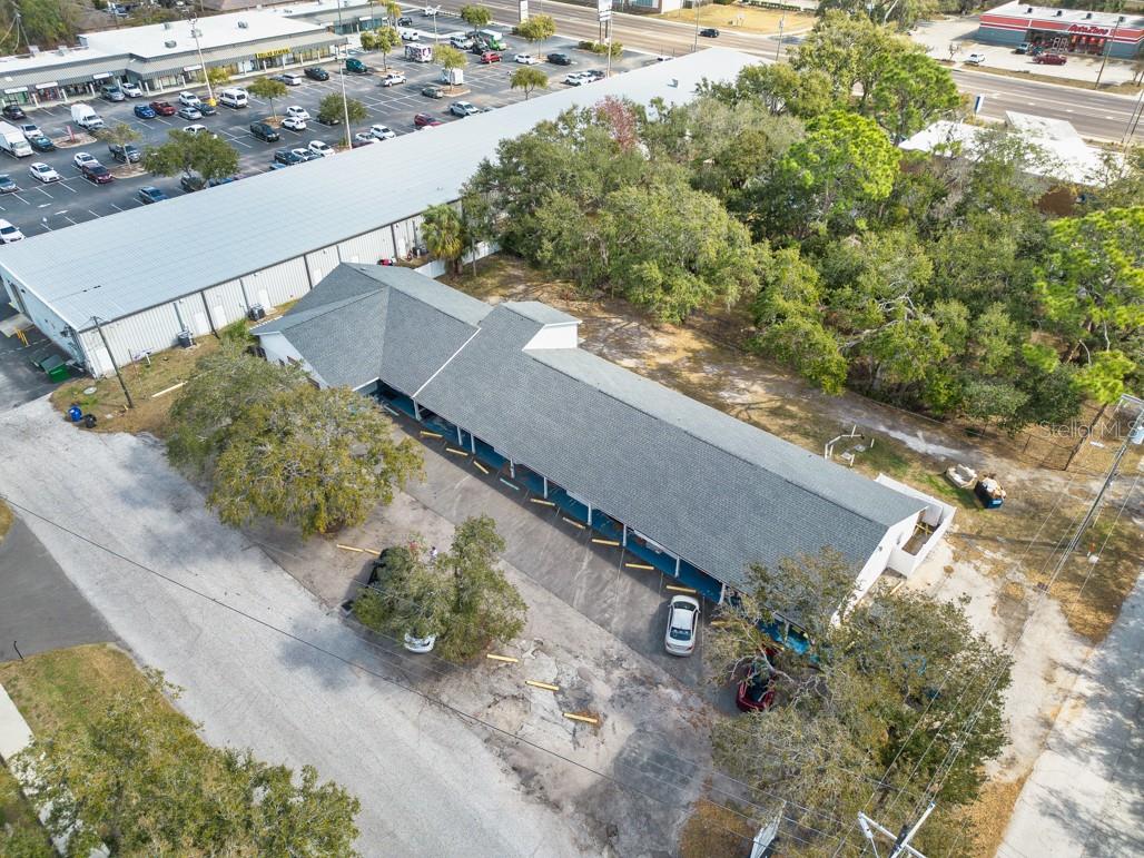 7416 COMMERCE STREET, Riverview, FL 33578