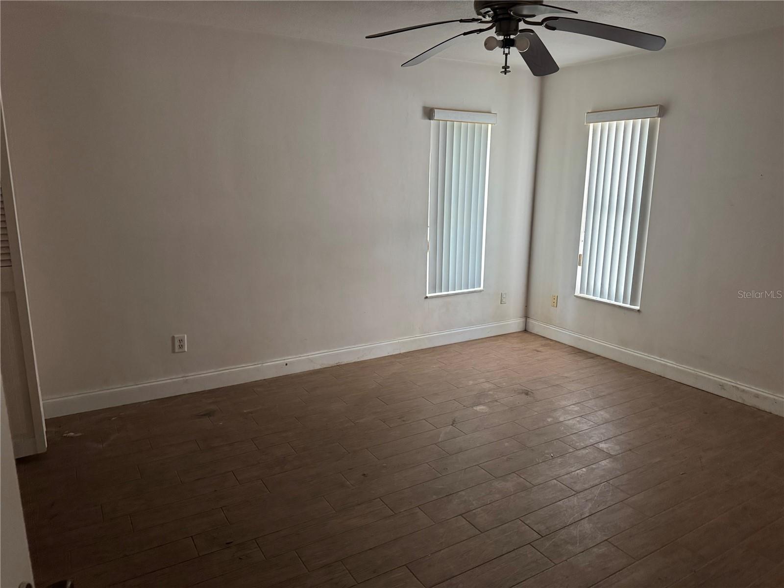 1640 KAY DRIVE, Largo, FL 33770 1640 KAY DRIVE, Largo, FL 33770